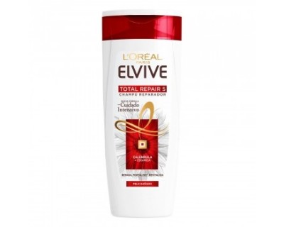 CHAMPU ELVIVE TOTAL REPAIR 5 370 ML