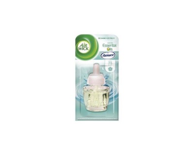 RECAMBIO ELECTRICO AIR WICK NENUCO