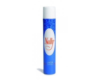 LACA NELLY NORMAL 400 ML