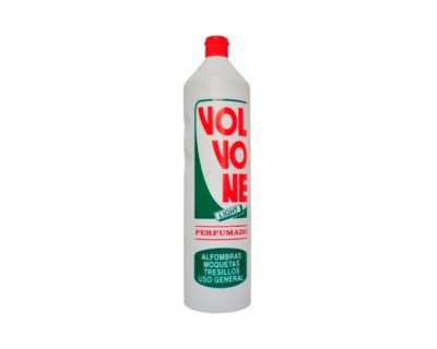 AMONIACO CONCENTRADO VOLVONE 750 ML