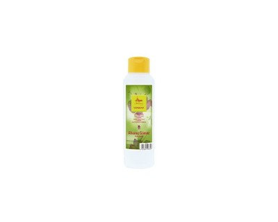 AGUA DE BAÑO ALVAREZ GOMEZ VERBENA 750 ML