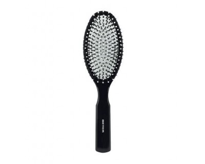 CEPILLO NEUMATICO PUAS NYLON BOLAS BETER
