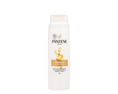 CHAMPU PANTENE REPARA Y PROTEGE 270 ML