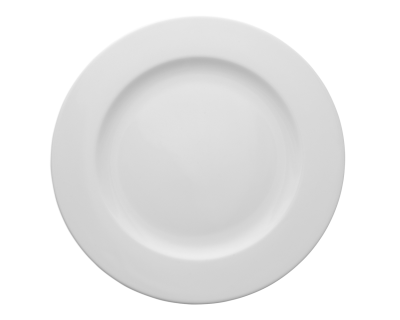 PLATO PAN 16 CM MODELO CORONA