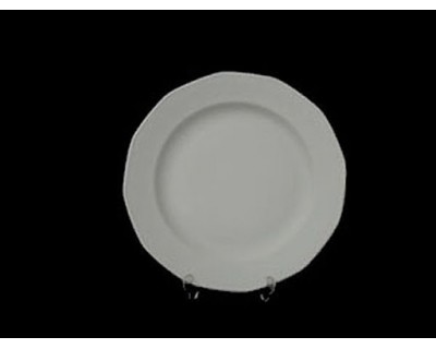 PLATO POSTRE 19 CM MODELO MERCURY