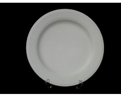 PLATO PAN 16,5 CM MODELO NEPTUNO