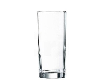 CAJA VASO MODELO PRINCESA 43 CL - 48 UNIDADES