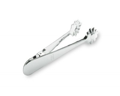 PINZA HIELO BASIC 18 CM