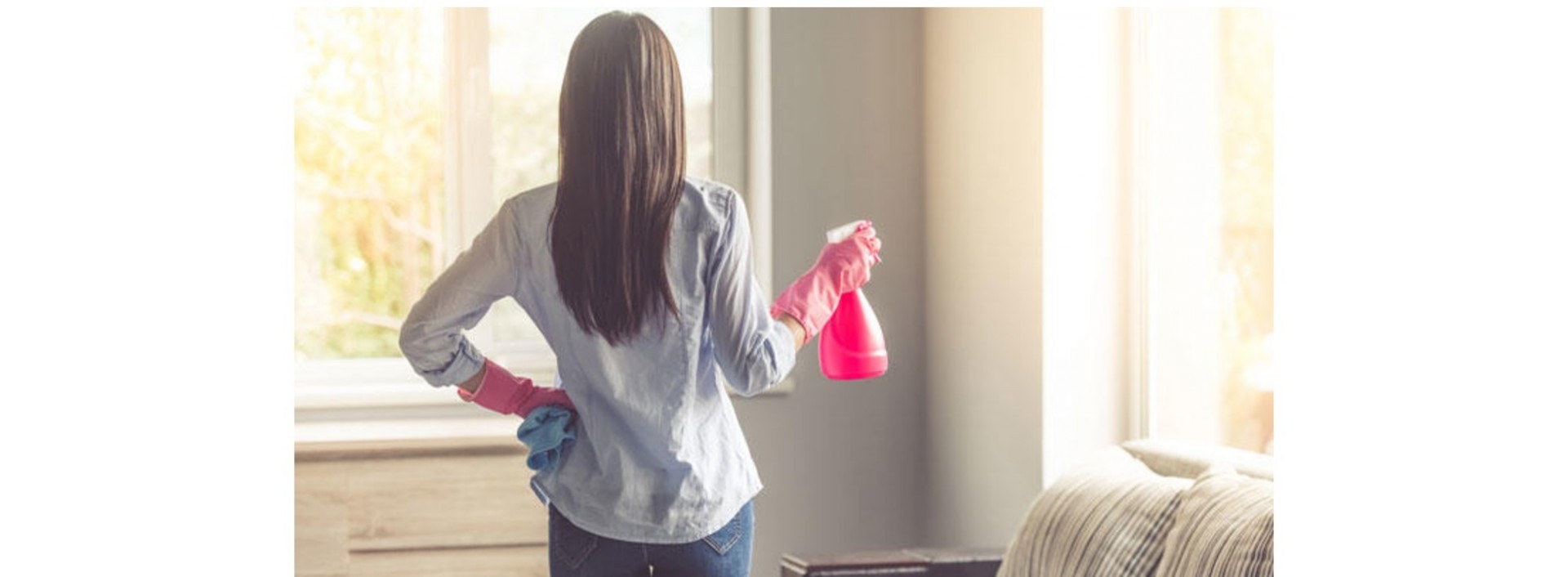 Todo tipo de ambientadores e insecticidas para el hogar en galisl.com Tu web de la Hostelería