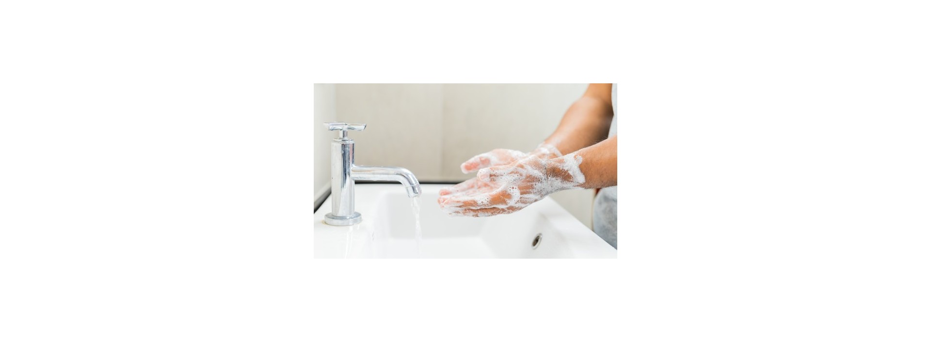 Todo tipo de productos para el lavado de manos en galisl.com Tu web de la Hostelería