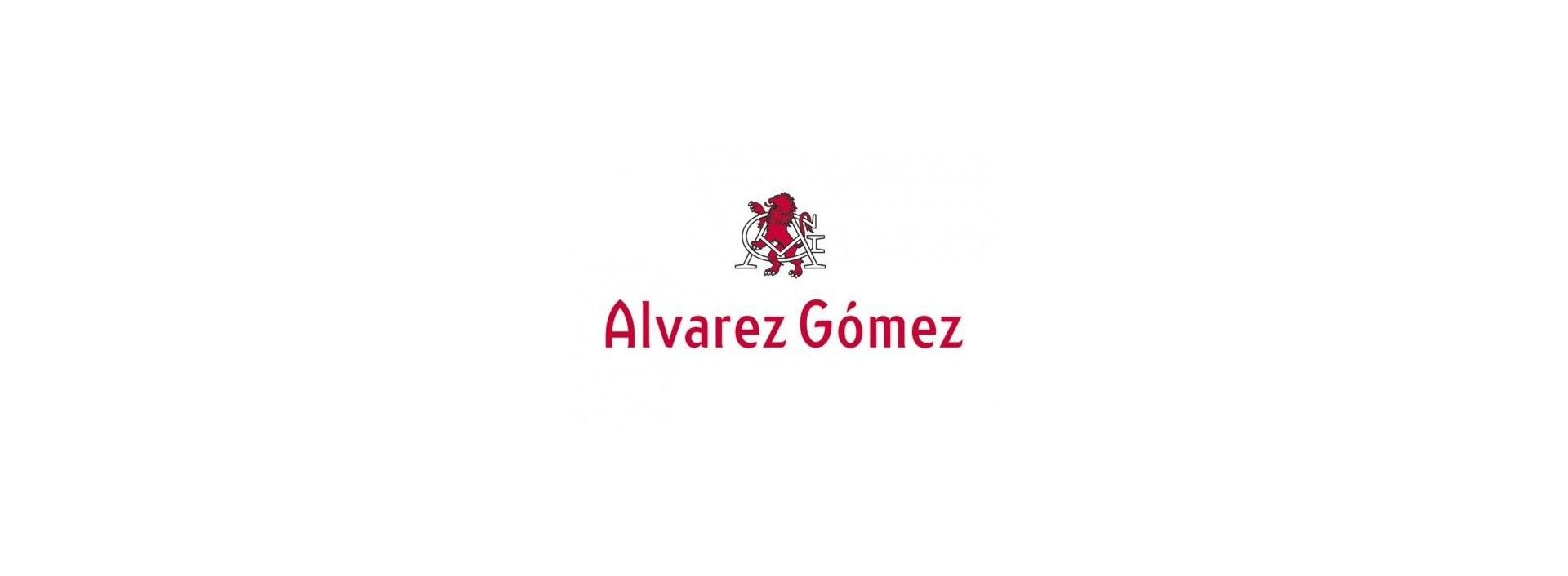 Alvarez Gómez Perfumes ya a la venta en galisl.com tu web del ahorro!!!