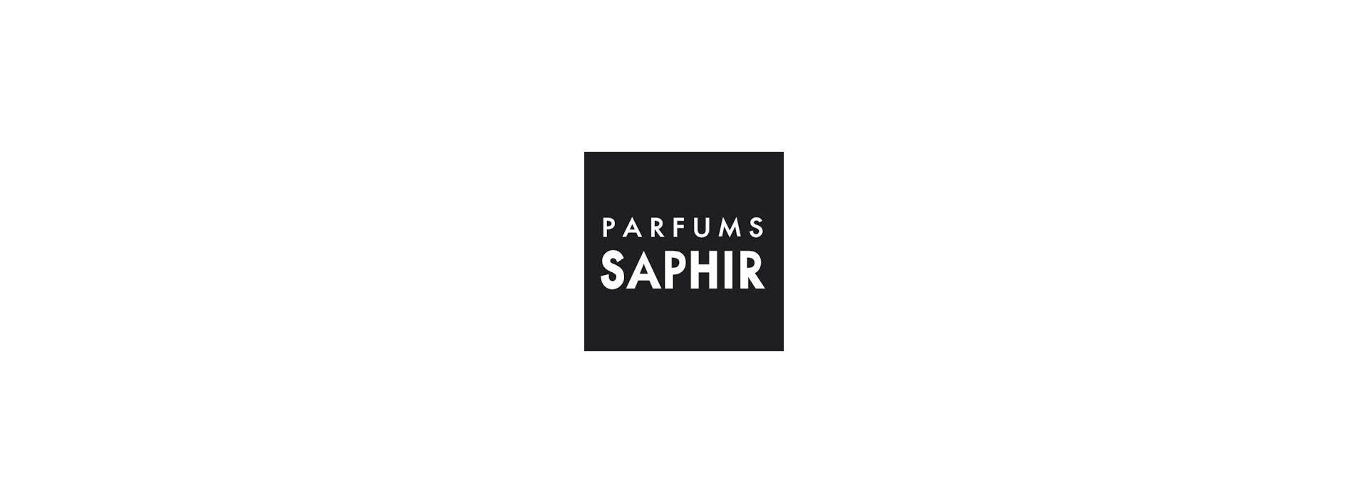 SAPHIR