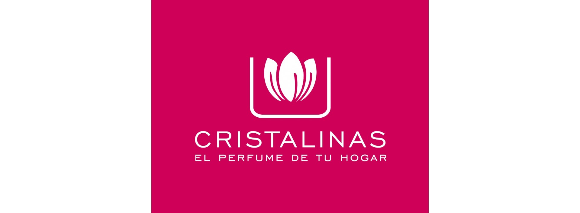 CRISTALINAS