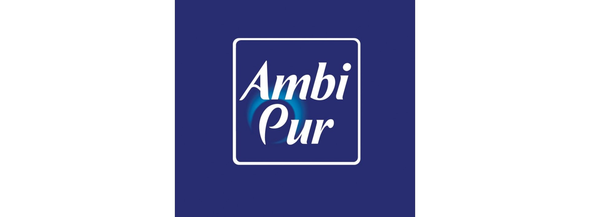 AMBIPUR