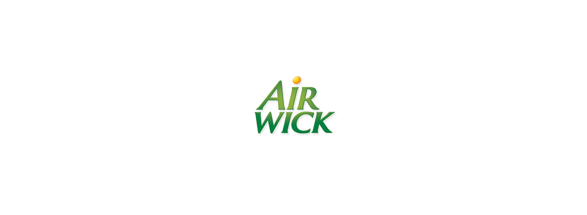 AIR WICK