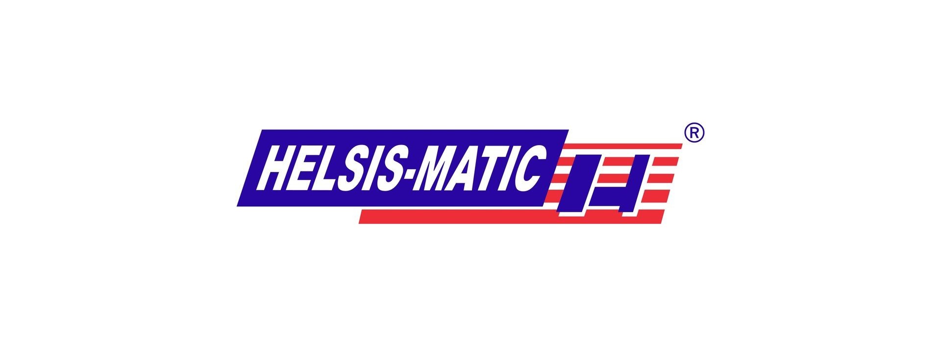 HELSIS-MATIC ya a la venta en galisl.com tu web del ahorro!!!