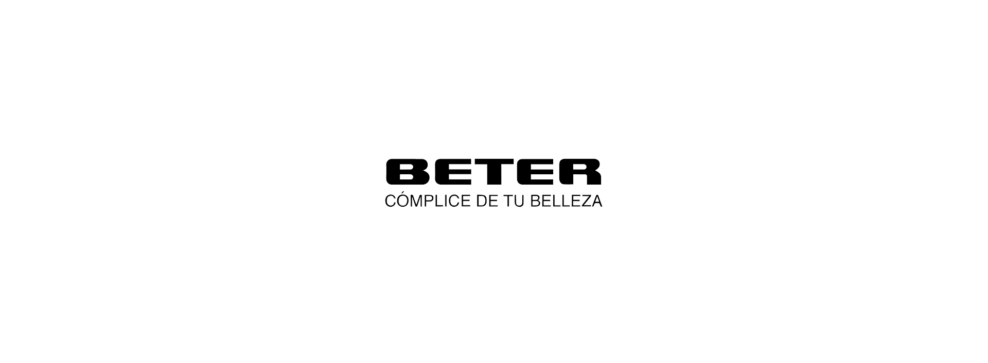 BETER