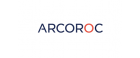 Arcoroc