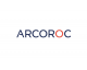 Arcoroc