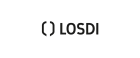 Losdi