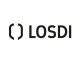 Losdi